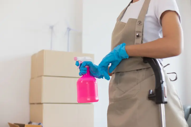 Essential Steps To Prepare For Move-out Cleaning Services Olympia WA Essential Steps To Prepare For Move-out Cleaning Services Olympia WA